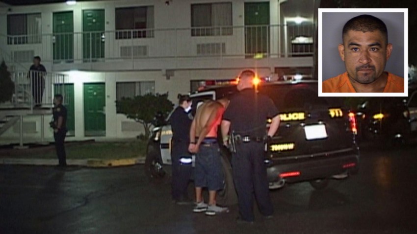 ramon-gomez-arrestado