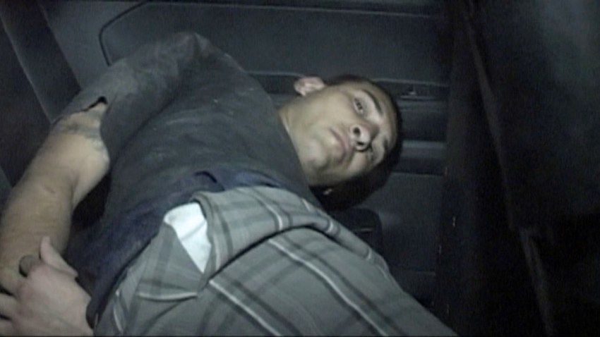 rene-guerrero-arrestado