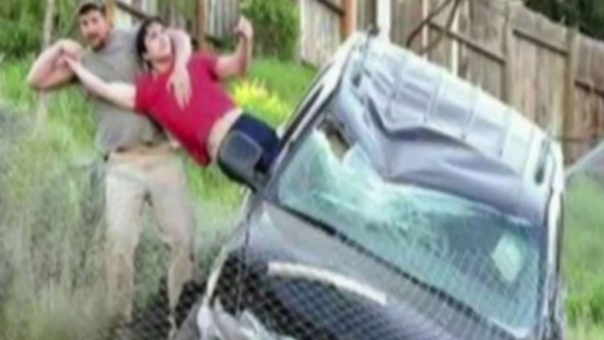 rescate-hombre