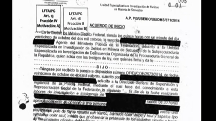 revelan-expedientes-ayotzinapa