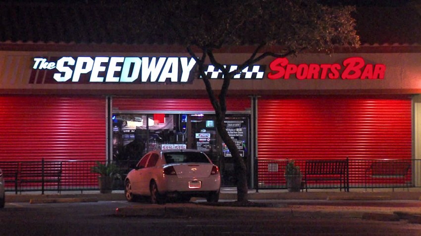 robo-marbach-speedway