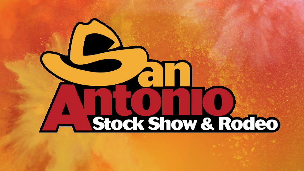 El San Antonio Stock Show & Rodeo sí se llevará a cabo este 2021 ...