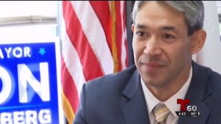 ron-nirenberg-san-antonio