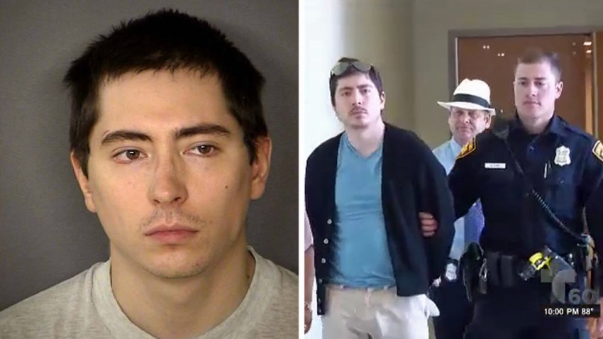 ronald-cunningham-arrestado1