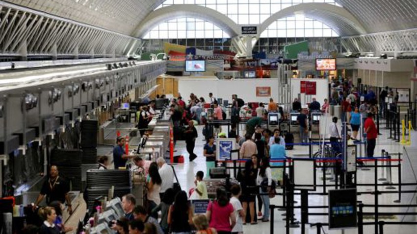 sa-airport