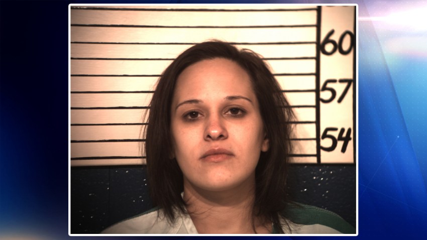 samantha-miranda-nb