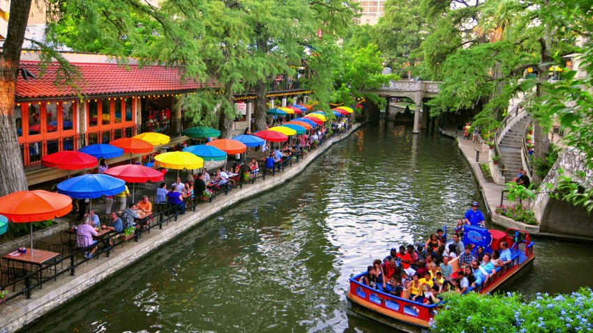 san-antonio-turismo-2015