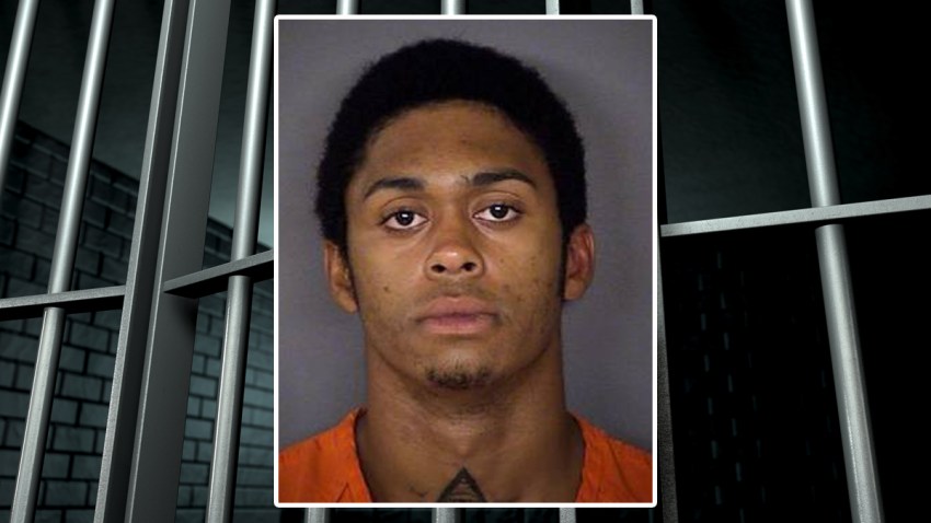 saquille-jamal-lawdins-arrestado