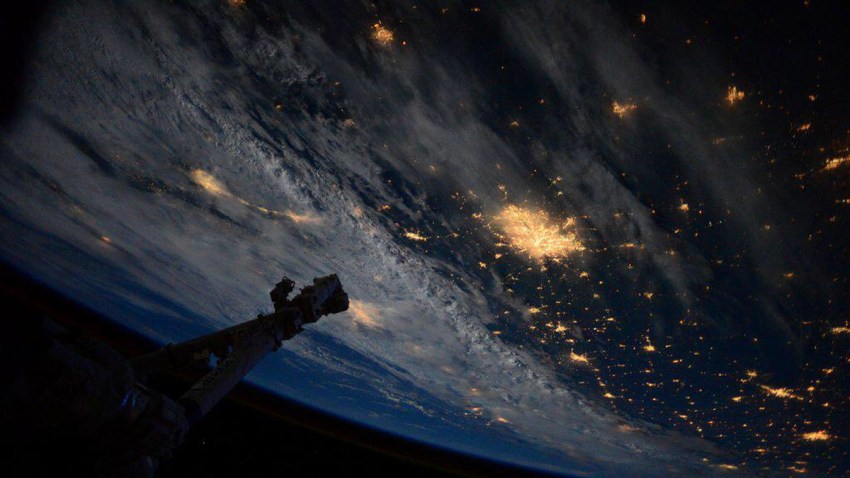 scott-kelly-foto-texas