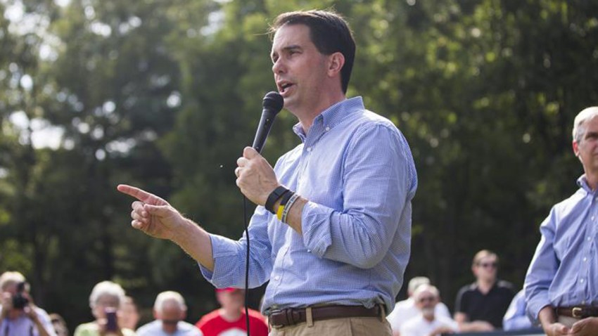 scott-walker1