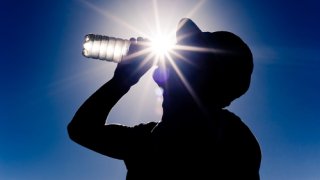 shutterstock-calor-sur-de-california3