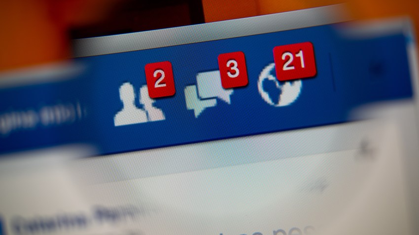 shutterstock-facebook