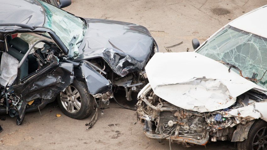 shutterstock_111100100_muertes_accidentes_viales