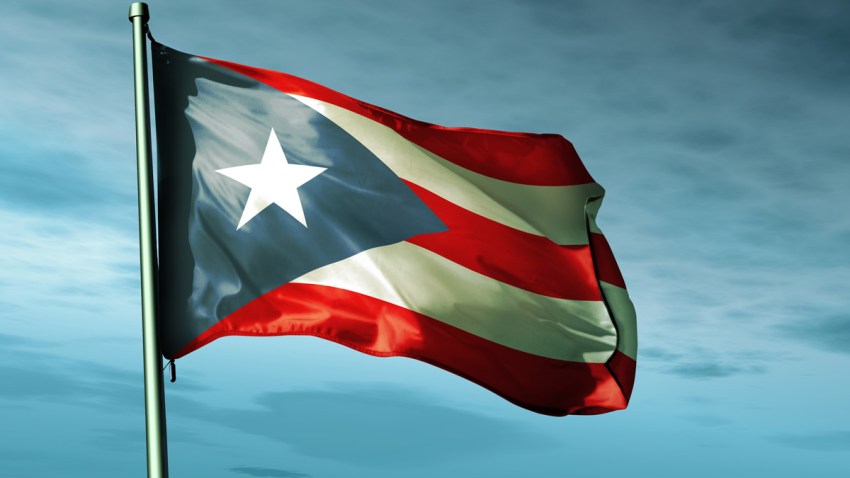 shutterstock_159962345_puerto_rico_deuda_legislativo_washington