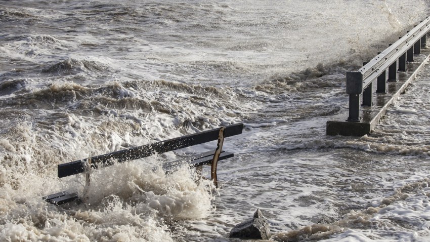 shutterstock_166554476_inundaciones_ripley_ohio_victoria_kennerd