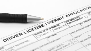 Lo que debes saber sobre las licencias para indocumentados en NJ