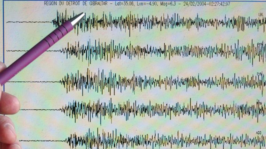 sismo-colombia-domingo