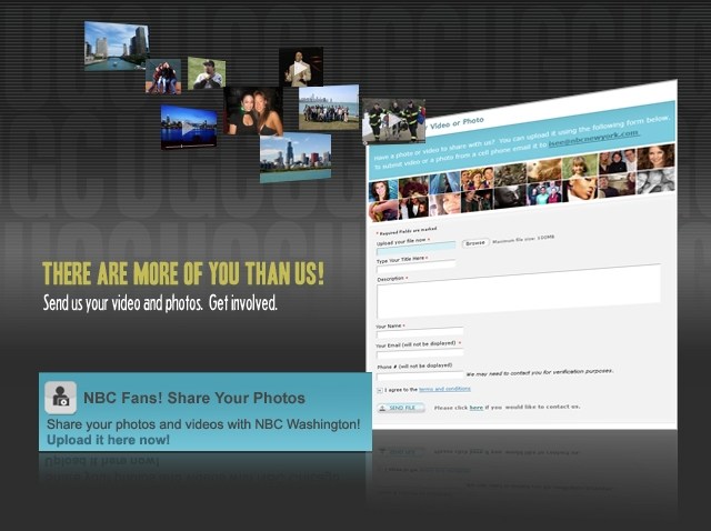 TLMD-apagon-shutterstock-193193507