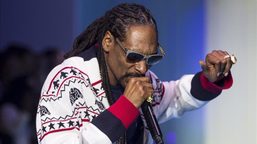snoop-dog-retenido-italia