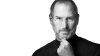 Inmortales: venden sandalias de Steve Jobs “bastante usadas” por casi $220,000