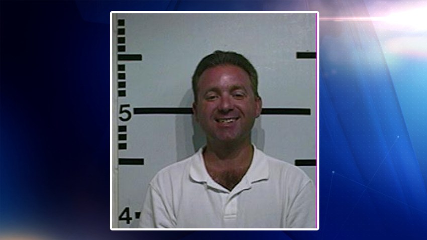 steven-boyd-norton
