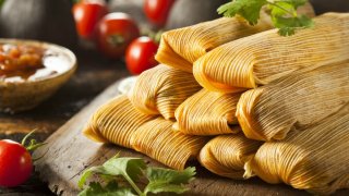 tamales-comida-mexico-candelaria