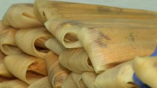 tamales1