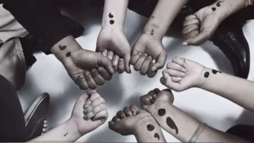 tatuajes-punto-coma