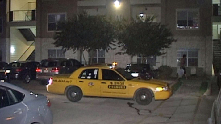taxista-acuchillado