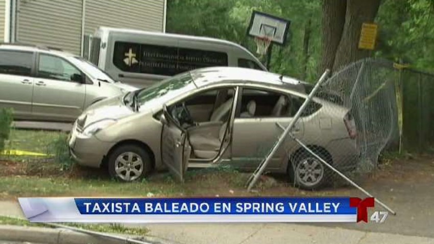 taxista-baleado
