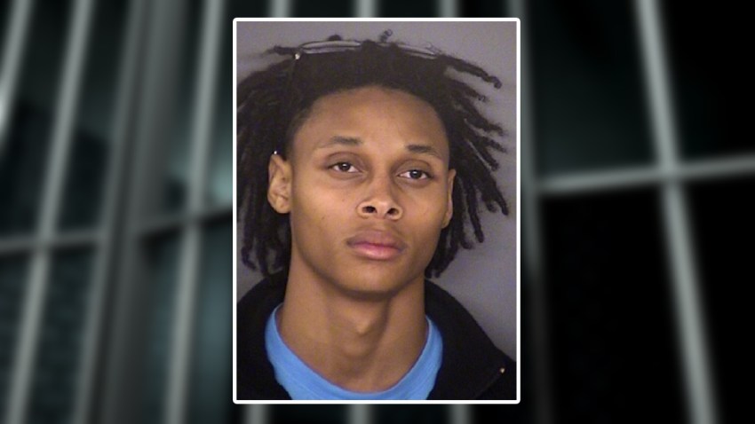 tevin-devon-humes-arrestado