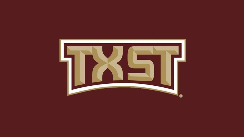 texas-state-university-logo-sa