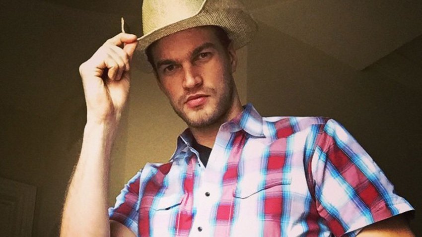 tiago-splitter-rodeo