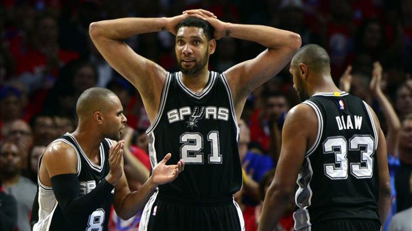 tim-duncan-spurs-sa