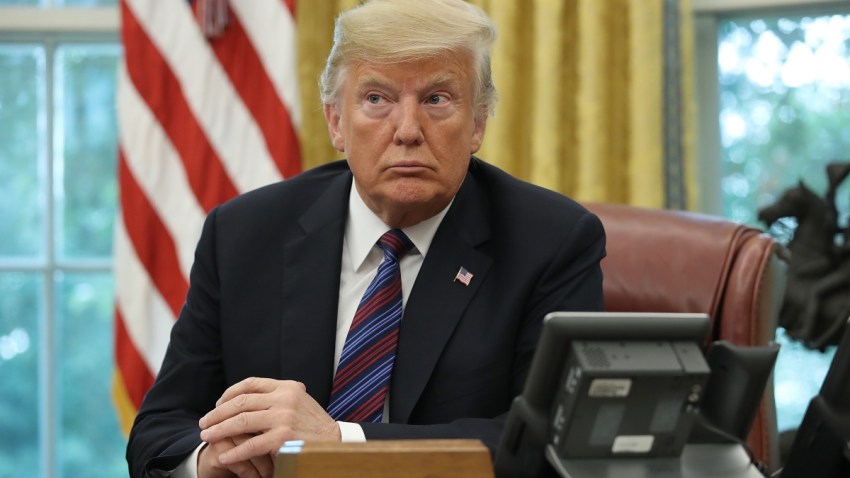 TLM_FAKE_BILLS_1200x675_904707139804.jpg