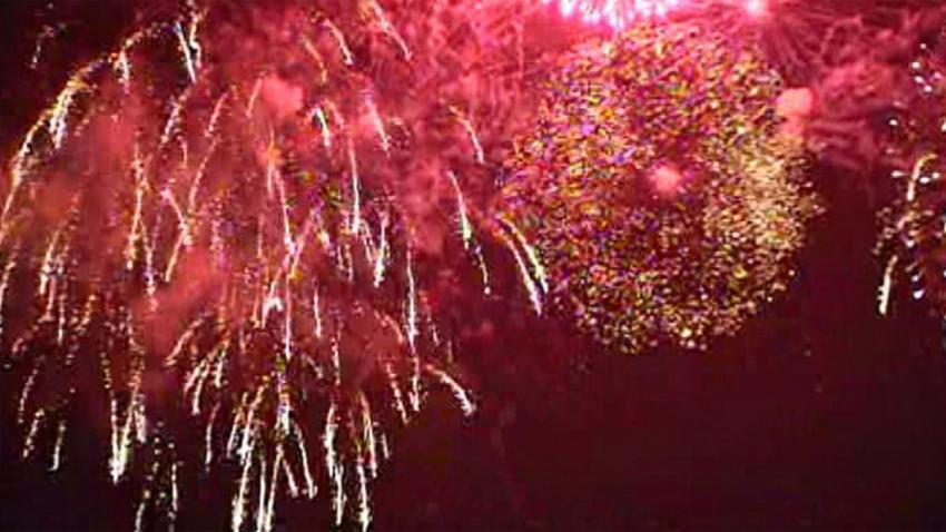 tlmd-fuegos-artificiales-navy-pier