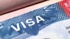Visa T: un beneficio migratorio para las víctimas de la trata de personas