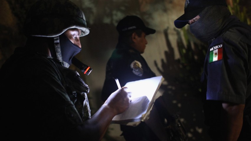 tlmd-tortura-mexico-onu