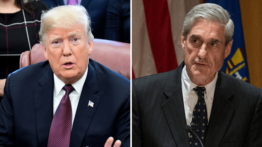 tlmd-trump-mueller091