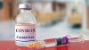 Menos de una cuarta parte de residentes del condado Bexar están inmunizados contra el COVID-19