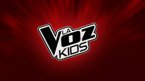 tlmd_470x265_la_voz_kids_23