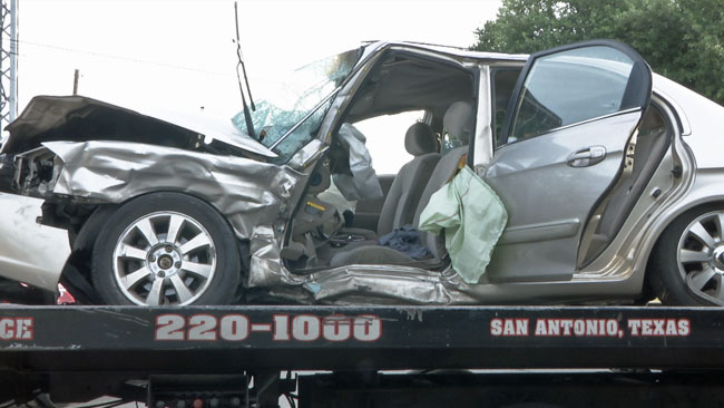 tlmd_accidente_mortal_commercial_avenue