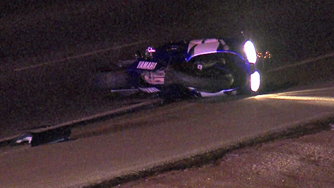 tlmd_accidente_motocicleta_151