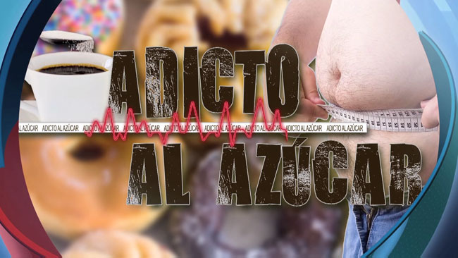 tlmd_adicto_al_azucar
