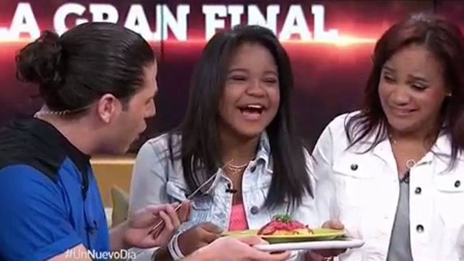 tlmd_amanda_mena_mangu_st