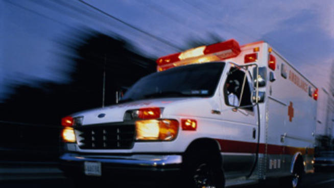 tlmd_ambulancia_chicago_generica6