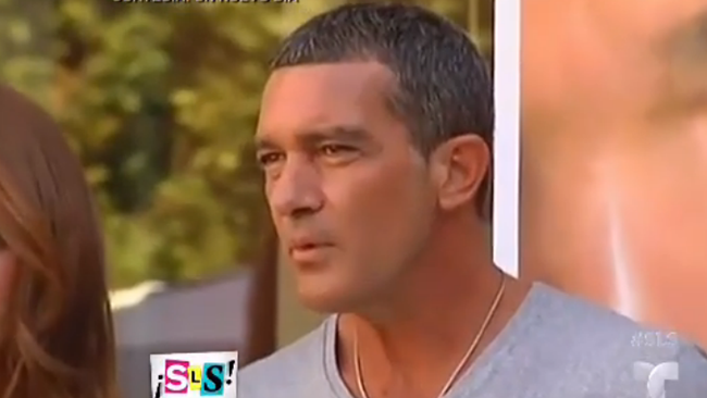 tlmd_antoniobanderas