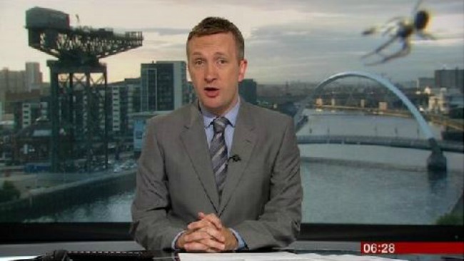 tlmd_arana_bbc_noticiero2