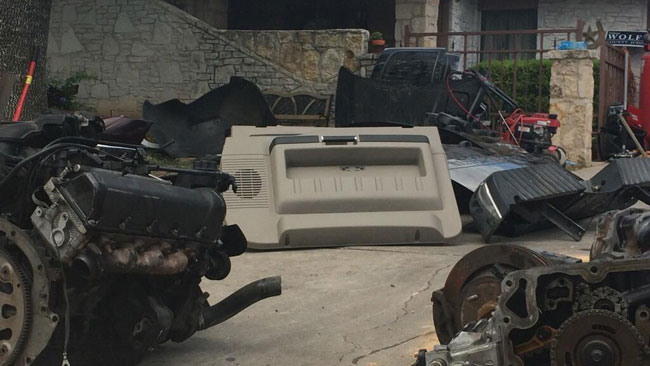 tlmd_arrestado_desmantelamiento_autos