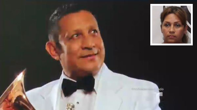 tlmd_arrestan_a_esposa_de_aldo_sarabia_de_banda_el_recodo